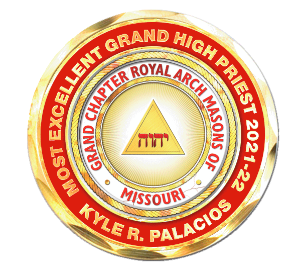 Amendment Form.pdf Grand Chapter Forms & Documents