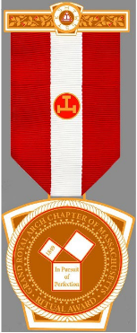 Amendment Form.pdf Grand Chapter Forms & Documents