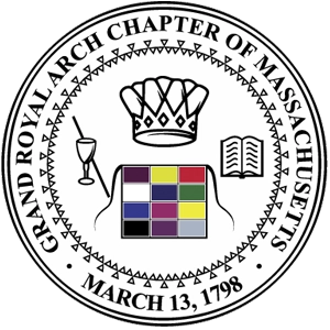 Amendment Form.pdf Grand Chapter Forms & Documents