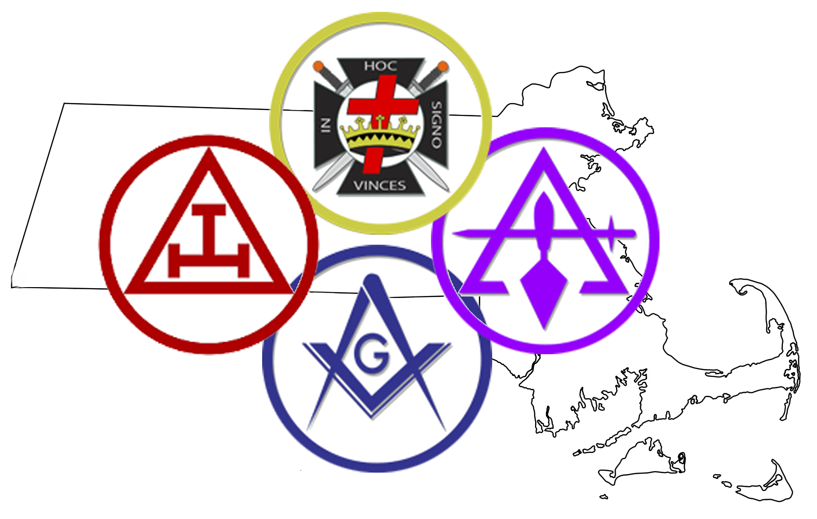 Amendment Form.pdf Grand Chapter Forms & Documents