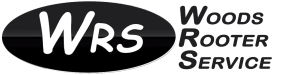 Woods Rooter Service