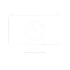 Drain Pipe Video Inspections
