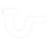 Drain Line Repair & Descaling